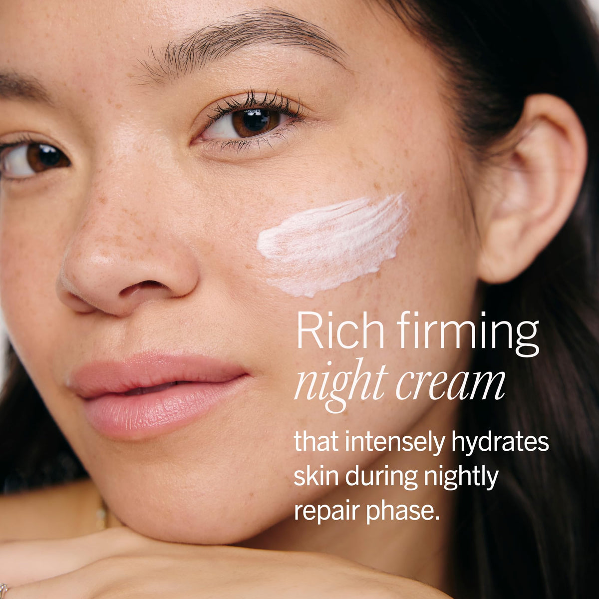 First Aid Beauty colloidal oatmeal ingredient close-up calming benefit