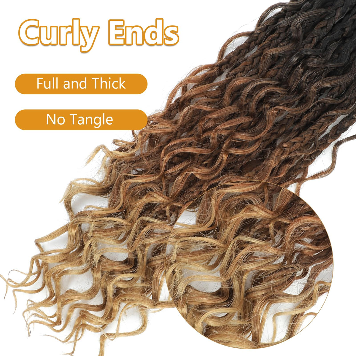 Firstcyh Hair finished boho hairstyle lifestyle image showing effortless everyday wear