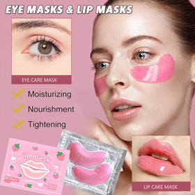 firstfly gel texture close-up showing nourishing collagen for smooth feel