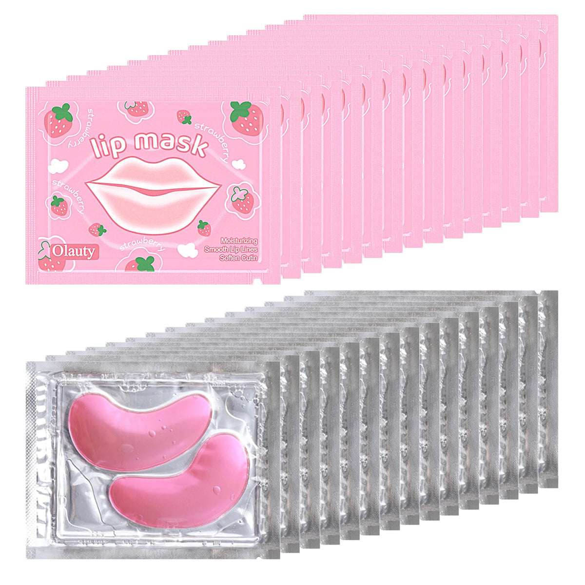 firstfly front packaging showing the 30-pack and benefits for easy gifting