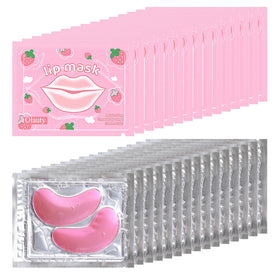 firstfly front packaging showing the 30-pack and benefits for easy gifting