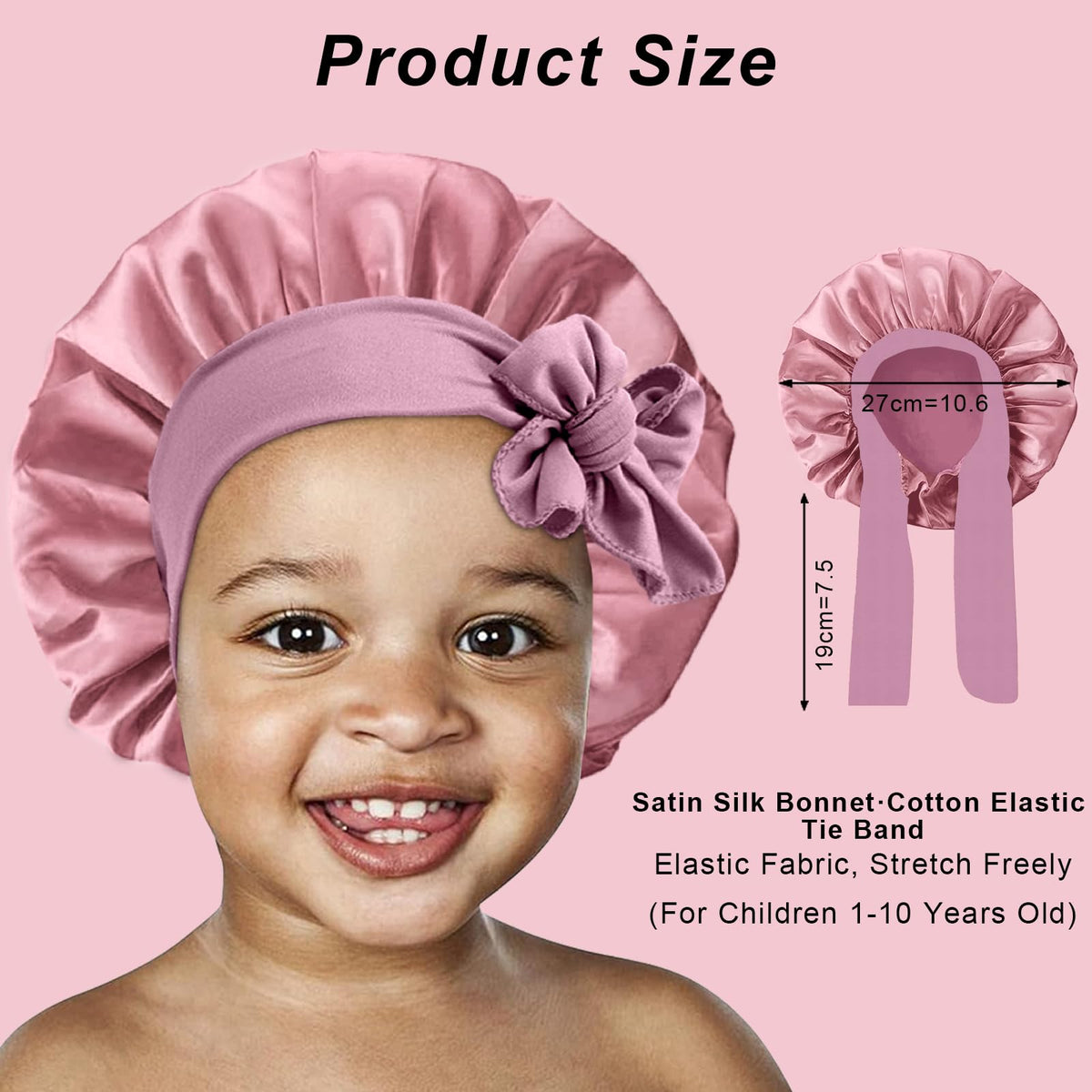 FIRSTPELLA close-up satin texture highlighting silky surface and reduced friction