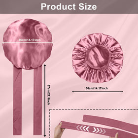FIRSTPELLA label and seams close-up demonstrating durable quality construction