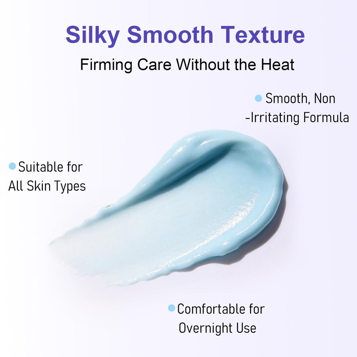 FIUMOT label close-up listing LIFTONIN and peptides to show active ingredient benefits