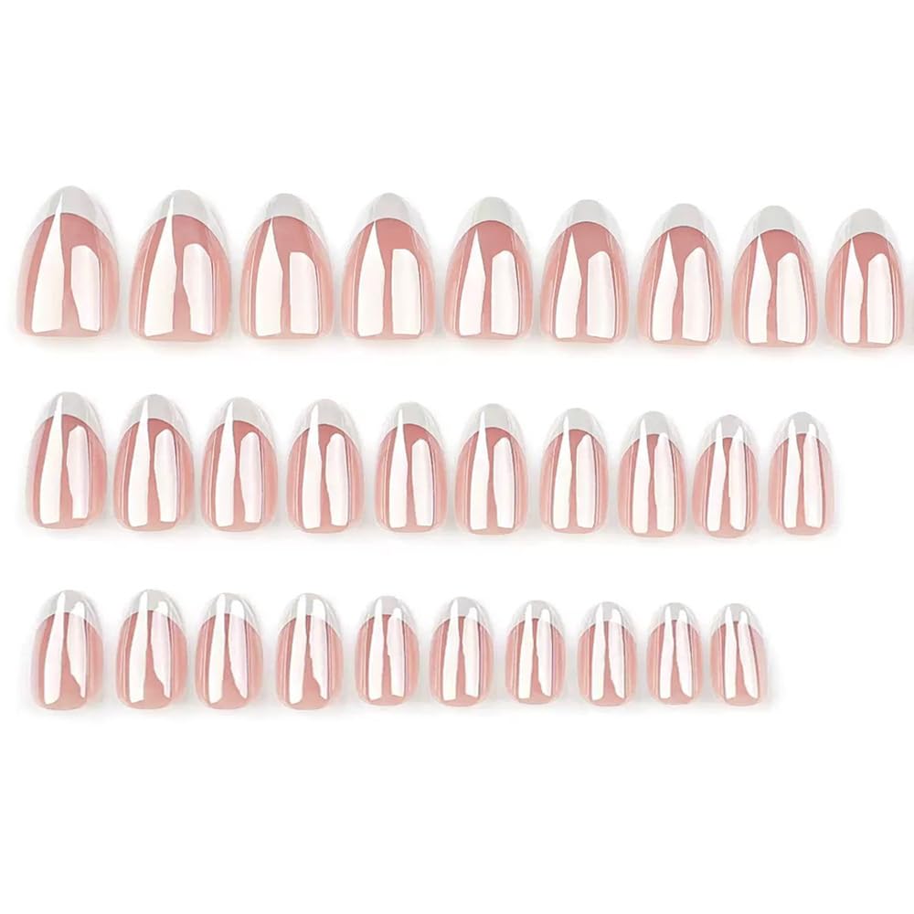 FJSMTOPl kit contents with file, wooden stick and jelly stickers for easy application benefit