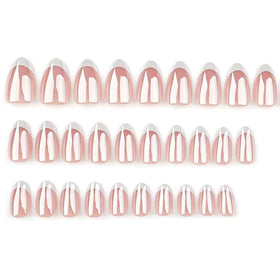 FJSMTOPl kit contents with file, wooden stick and jelly stickers for easy application benefit