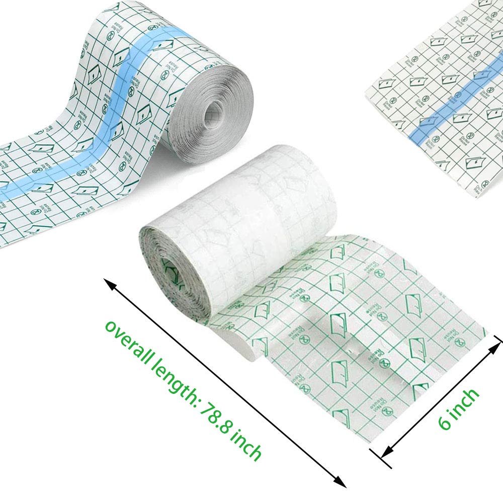 Flatoedu label and layered materials demonstrating PET PU release paper construction