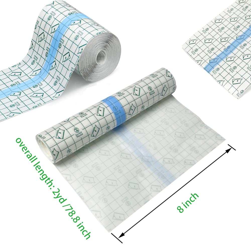 Flatoedu in shower setting showing water resistance and everyday use benefit