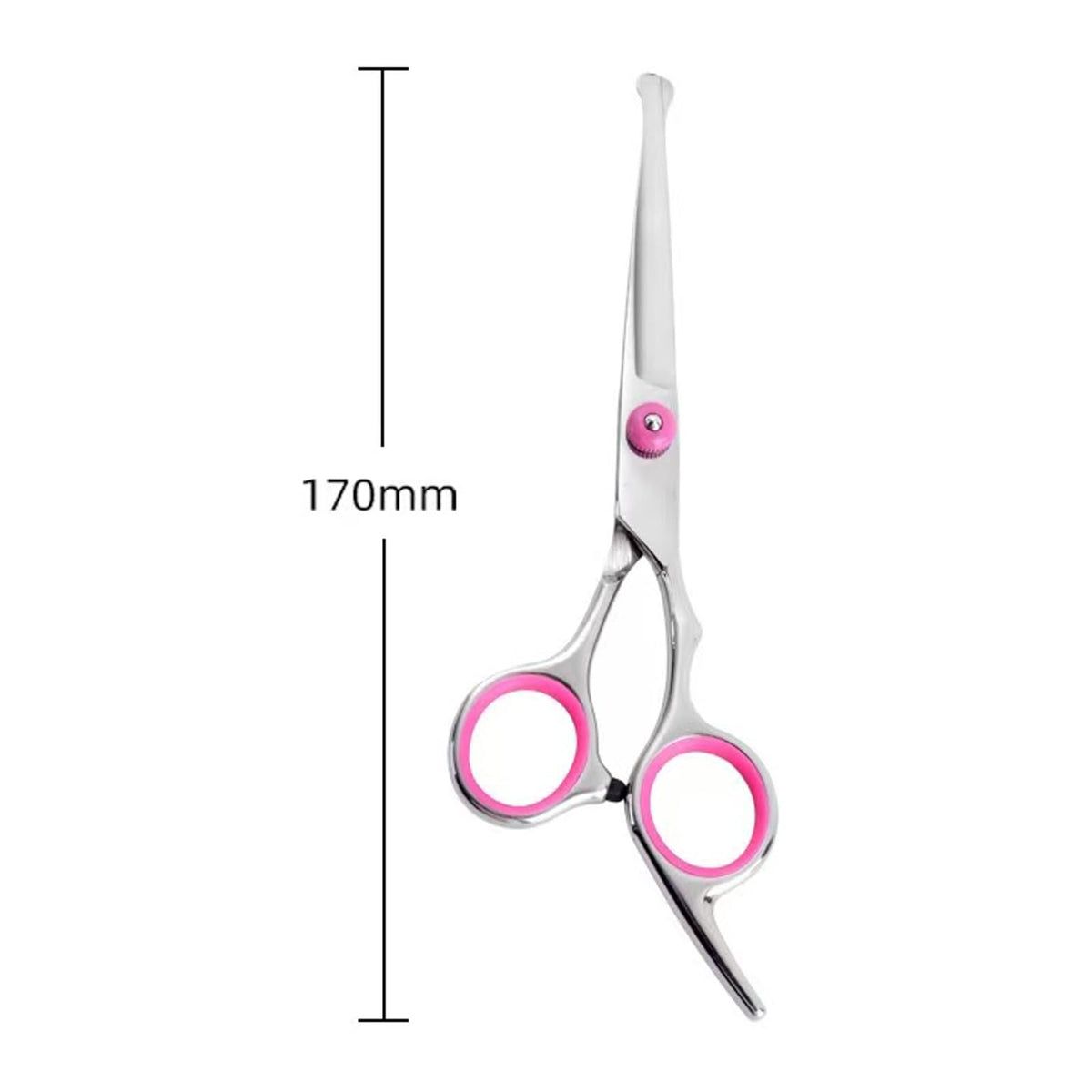 FLCJYLJXF in-use trimming bikini line illustrating precise control and safety