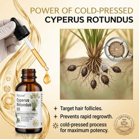 FLYLEAF applying oil underarm demonstrating soothing benefit