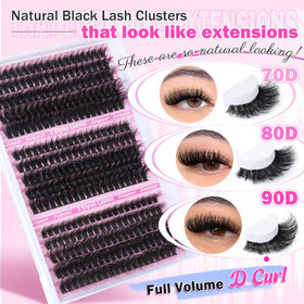 Focipeysa fiber texture detail emphasizing lightweight matte finish and comfort