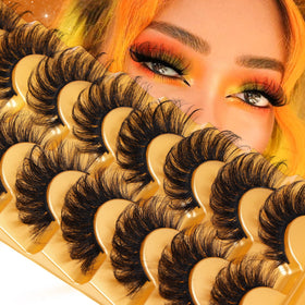 Focipeysa front packaging showing eight pairs and product benefits