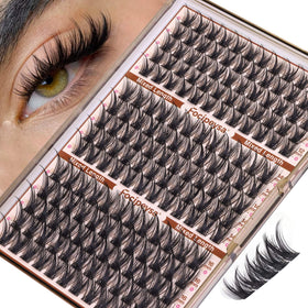 Focipeysa front packaging showing mixed 12–16mm clusters and benefits