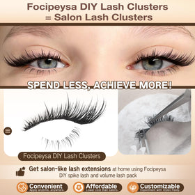 focipeysa organized tray showing reusable storage and maintained shape