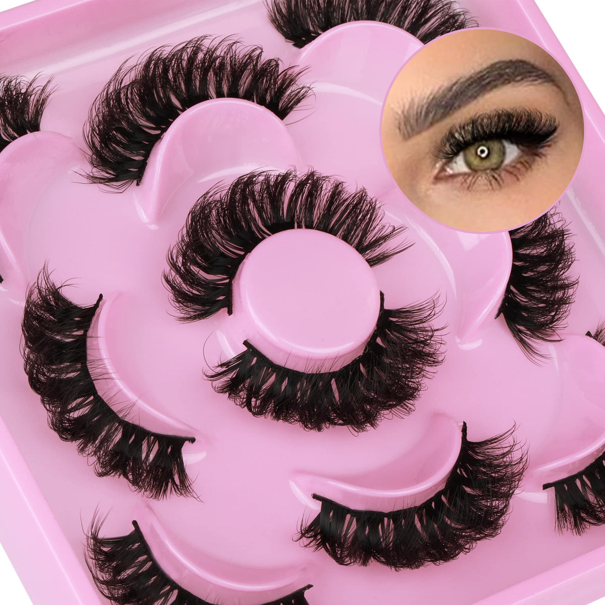 Focipeysa detailed silk fiber texture demonstrating lightweight natural effect