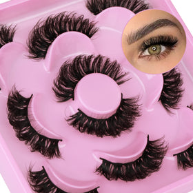 Focipeysa detailed silk fiber texture demonstrating lightweight natural effect