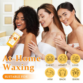 FOCTXI close-up of reel-to-reel cartridge mechanism showing smoother controlled dispensing benefit