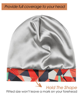 FocusCare hidden buckle detail demonstrates adjustable comfort and discreet hold