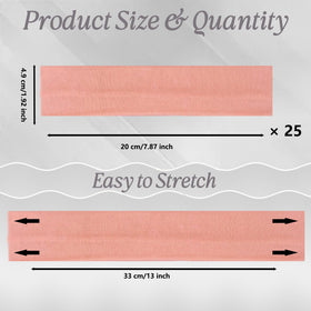 FODALUN close-up knit texture highlighting breathability and secure grip