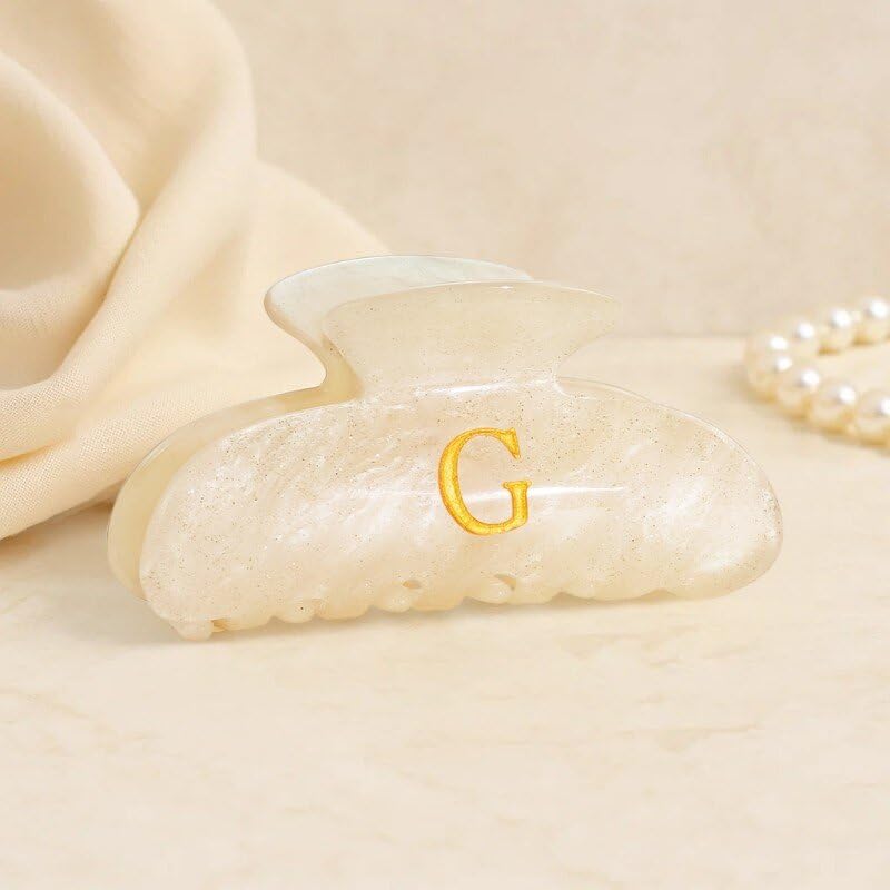 Fohufo velvet bag packaging with clip conveying gift-ready presentation and protection