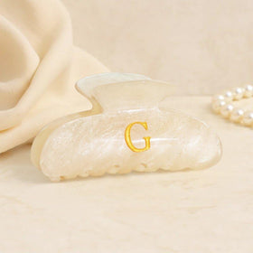 Fohufo velvet gift bag presentation ready-to-give packaging enhances gifting