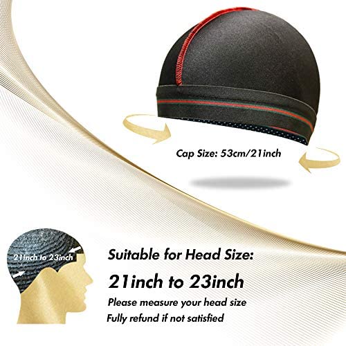 ForceWave folded four-piece set illustrating convenience and rotation for longer life
