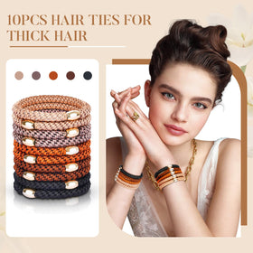 forenee worn on wrist as a minimalist bracelet and functional accessory