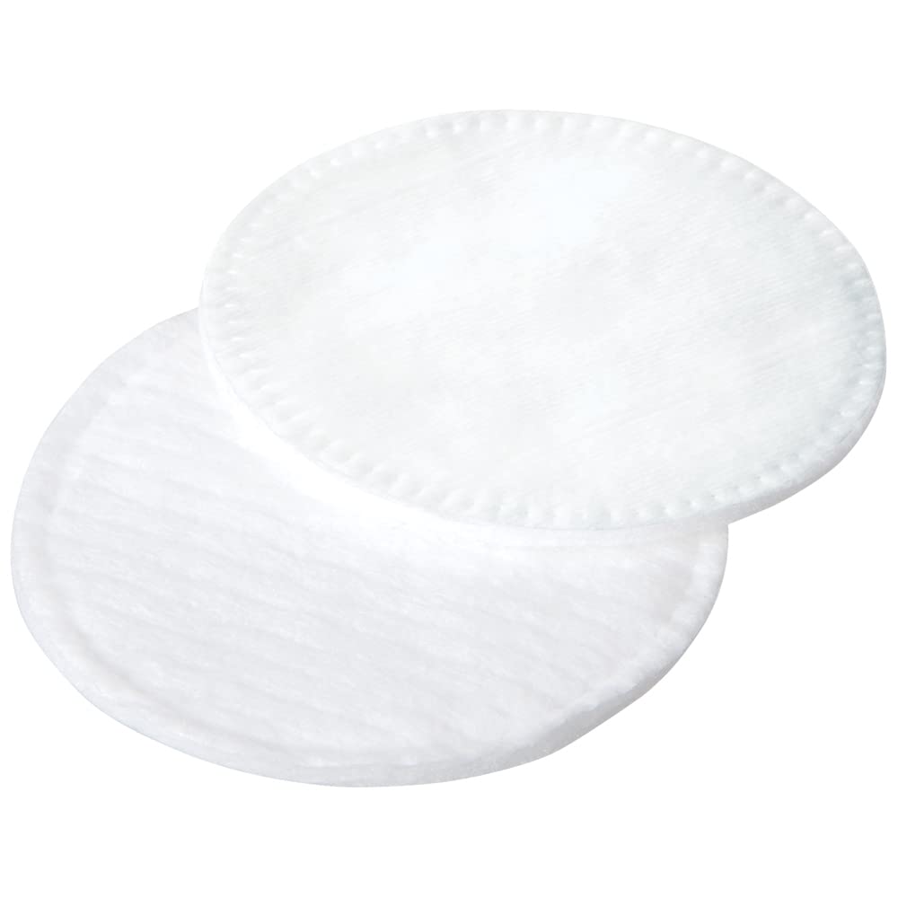 ForPro pads on bathroom counter showing convenient daily skincare use