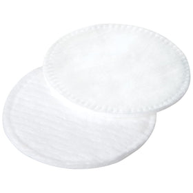 ForPro pads on bathroom counter showing convenient daily skincare use