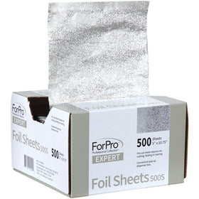 ForPro embossed orange‑peel texture close-up, increases grip and resists tearing