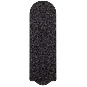 ForPro close-up of 80-grit texture showing durable abrasive surface