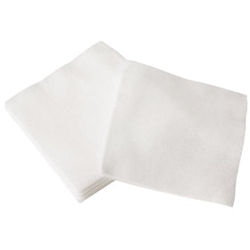 ForPro close-up of fiber texture highlighting lint-free, soft surface benefit