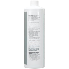 ForPro Expert close-up of crème texture highlighting smooth consistency and easy application