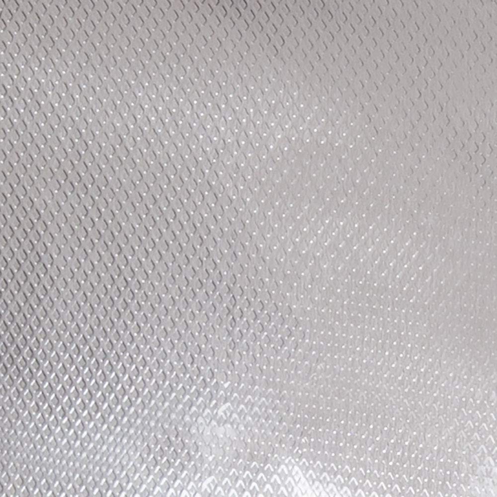Prepared sandwich wrapped in ForPro foil sheet keeping food protected and warm