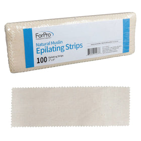 ForPro front packaging showing product and count for quick selection