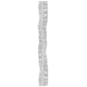 ForPro discarded liner held for disposal highlighting sanitary removal
