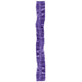 ForPro Professional Collection hand holding liner showing scale and easy handling benefit