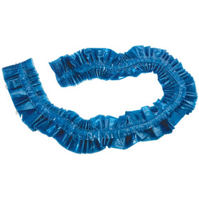 ForPro film texture close-up highlighting tear-resistant durable material