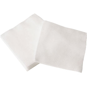 ForPro close-up of 4-ply texture highlighting softness and strength