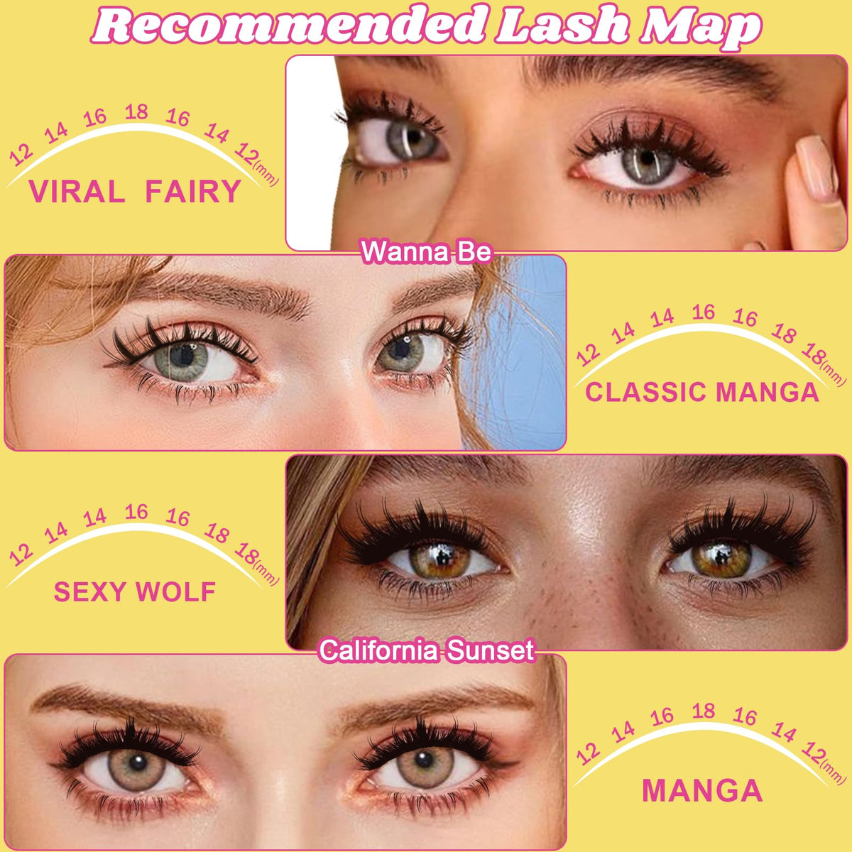 Fowendia waterproof sealer demo displaying enhanced wear and humidity resistance