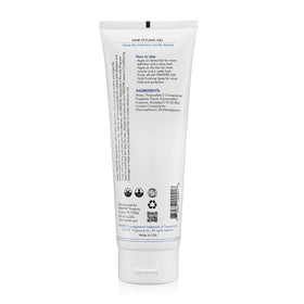 FRAGFRE bottle on bathroom shelf illustrating everyday grooming use