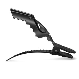 FRAMAR detailed metal spring view showing durable long-lasting tension