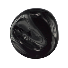 Freeman close-up of gel texture highlighting smooth application benefit