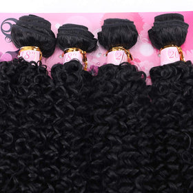 FRELYN four bundles laid flat showing full-pack coverage and installation readiness