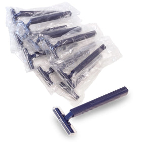 Freshscent front packaging showing 144-count bulk case and brand