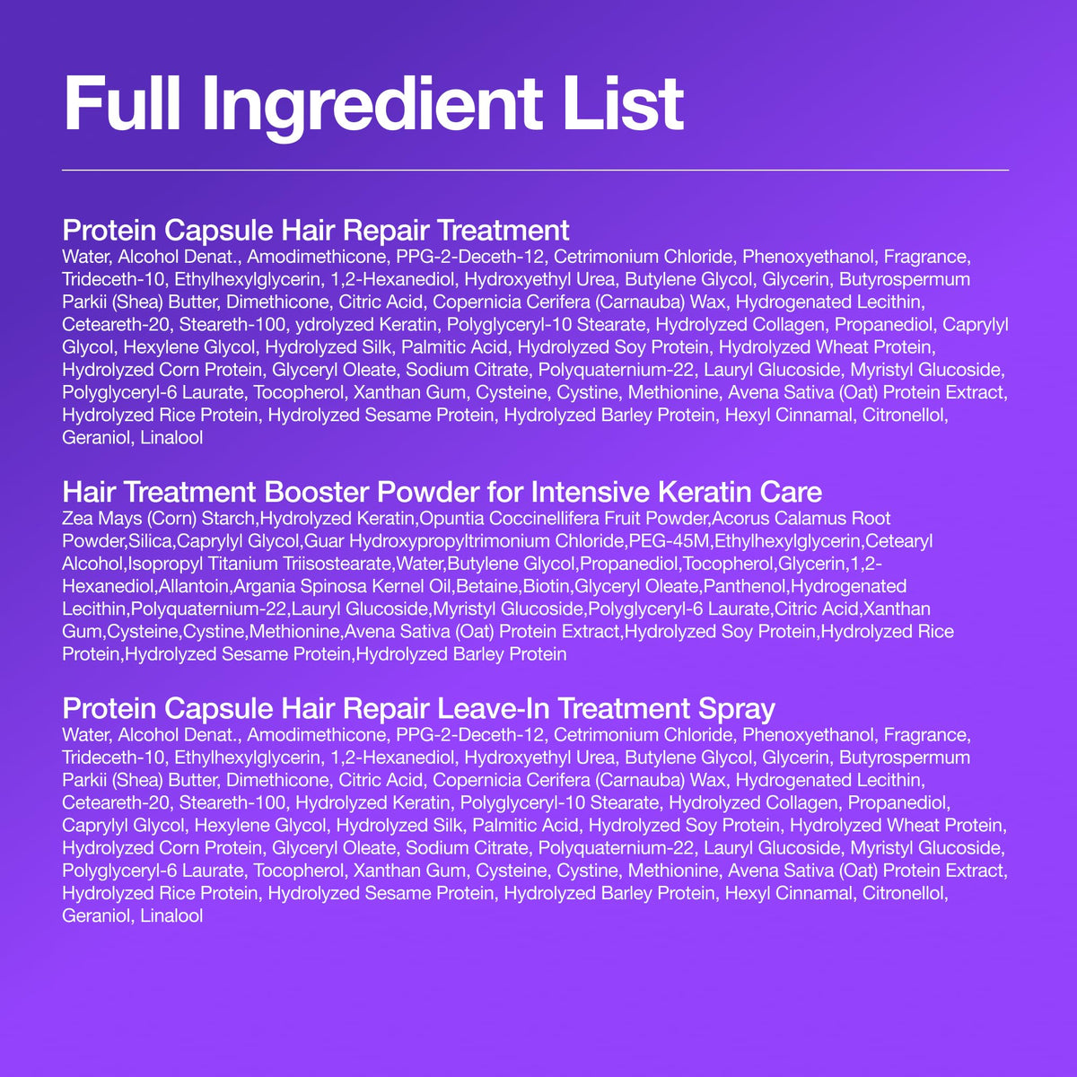 FROMLABS lifestyle bathroom routine demonstrating everyday use