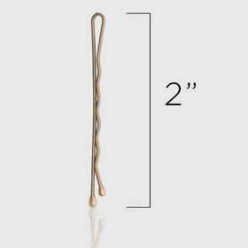 Fromm ball tip detail demonstrating protective coating and scalp comfort