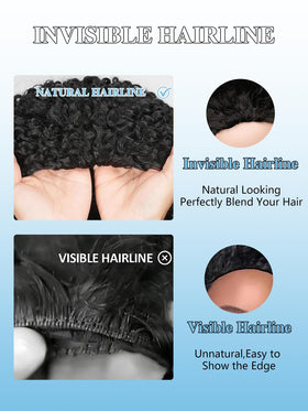 Fuduete breathable cap interior showing lightweight comfort for all-day wear