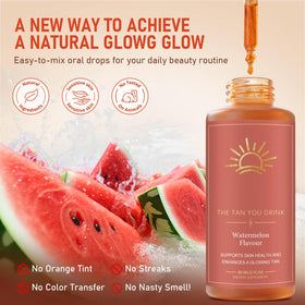 fugit bottle on bathroom counter in natural light, everyday routine benefit