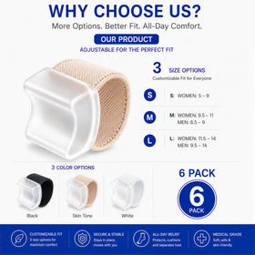 FULEEAN label and material detail highlighting washable design